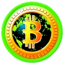 Bitcoin ECO