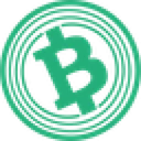 Bitcoin ETF