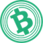 Bitcoin ETF