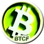 BTCF