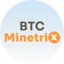 Bitcoin Minetrix