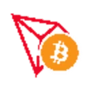 Bitcoin TRC20