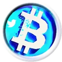 Bitcoin Twitter