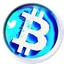 Bitcoin Twitter