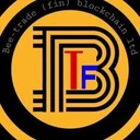 Bee Trade Finance