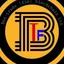 Bee Trade Finance