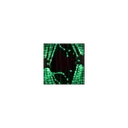 Break The Matrix