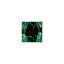 Break The Matrix