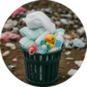 Baby Trash