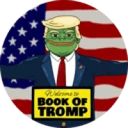 Book of Tromp