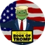 Book of Tromp