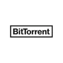 BitTorrent