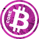 Bitcore