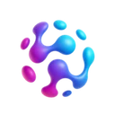 BubbleLabs