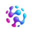 BubbleLabs