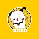BUBU