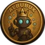 Albubux