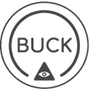 Buck (BuckToken)