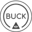 Buck (BuckToken)