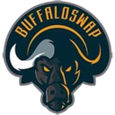 Buffalo Swap