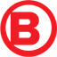 BUILD