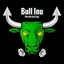Bull Coin