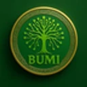 BUMI