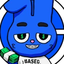 Based Bunny