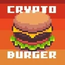 Crypto Burger