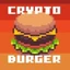 Crypto Burger