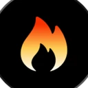 Burncoin