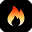 Burncoin