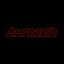 burncoin
