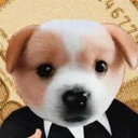 Business Coin