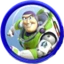 BUZZ