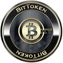BitTokens