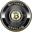BitTokens