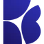 BiorBank