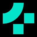 ByexToken 