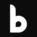 ByteAI