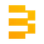 ByteNova