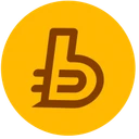 BYUSD