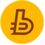 BYUSD