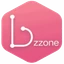 Bzzone