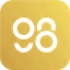 Coin98