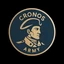 Cro Army