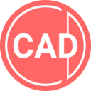 CAD Coin
