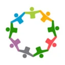 Childrens Aid Foundation