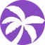 Moon Tropica