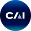 Colony Avalanche Index